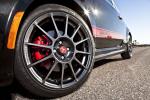 Fiat 500 Abarth 2012 года (NA)